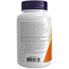 Omega 3-6-9 1000mg