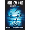 Caribbean Gold - Paperback