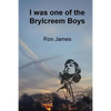 I was one of the Brylcreem Boys - Paperback