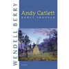 Andy Catlett: Early Travels - Paperback