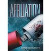 Affiliation - Hardcover