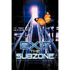 Exit the Subzone - Paperback