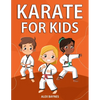 Karate for Kids - Paperback
