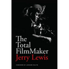 The Total Filmmaker - Paperback