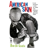 American Skin - Paperback