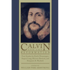 Calvin and the Reformation - Paperback
