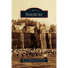 Simsbury - Hardcover
