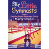 My Little Gymnasts - Paperback