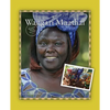 Wangari Maathai - Paperback