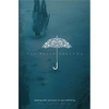 The White Umbrella: Walking with Survivors of Sex Trafficking - Paperback