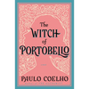 The Witch of Portobello - Paperback