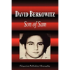 David Berkowitz - Son of Sam (Biography) - Paperback
