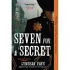 Seven for a Secret - Paperback