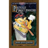 Politically Correct Pinocchio - Paperback