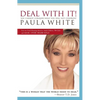 La Deal with It!: You Cannot Conquer What You Will Not Confront - Paperback