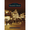 Trimper's Rides - Paperback