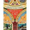 Da Vinci's Cat - Paperback