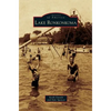 Lake Ronkonkoma - Hardcover