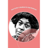 Aunt Esther's Handbook for Holy Badasses - Paperback