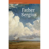 Father Sergius - Paperback