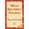 Much ADO about Nothing - Paperback