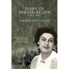 Diary of Bergen-Belsen: 1944-1945 - Paperback