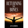 Returning the Bones - Paperback
