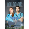 Another Five Patients - Paperback