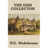 The Gem Collector - Paperback