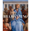 Bramantino: The Renaissance in Lombardy - Hardcover