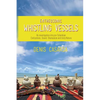 Entheosonic Whistling Vessels: An Investigation Into Pre-Colombian Civilizations, Sound, Shamanism and Unity Nature - Paperback