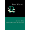 Basic Writing - Paperback