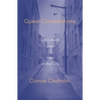 Queer Constellations: Subcultural Space in the Wake of the City - Paperback