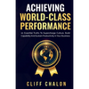 Achieving World-Class Performance - Paperback