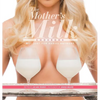 The Mother's Milk Cookbook: The Official Breast Milk Cookbook - Hardcover