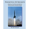 Pocketful Of Rockets: History And Stories Behind White Sands Missile Range - Paperback