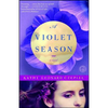 A Violet Season - Paperback