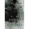 Bigfoot in Kentucky: Revised and expanded 2nd Ed. - Paperback