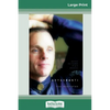 True Meditation: Discover the Freedom of Pure Awareness (16pt Large Print Edition) - Paperback