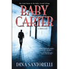 Baby Carter - Paperback