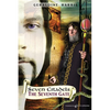 The Seventh Gate: The Seven Citadels - Paperback