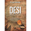 Desi Words Speak of the Past: Indo-Aryans in the Ancient Near East - Hardcover