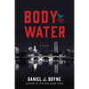 Body of Water - Hardcover