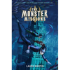 The Monster Missions - Paperback