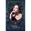 The Frost Fair Affair - Paperback