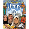 Cultural Traditions in Iran - Paperback