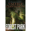 Forest Park: A Logan McKenna Mystery Book 2 - Paperback