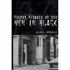 Secret Rituals of the Men in Black - Paperback