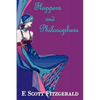 Flappers and Philosophers - Paperback