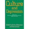 Culture and Depression: Studies in the Anthropology and Cross-Cultural Psychiatry of Affect and Disorder Volume 16 - Paperback